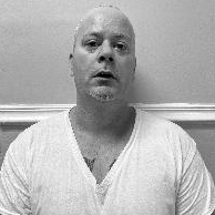 Photo of ZACHARY WALKER